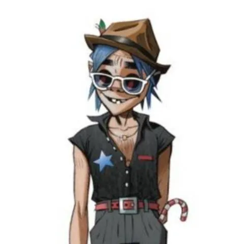 chat with ai character: 2-D (fase 3)