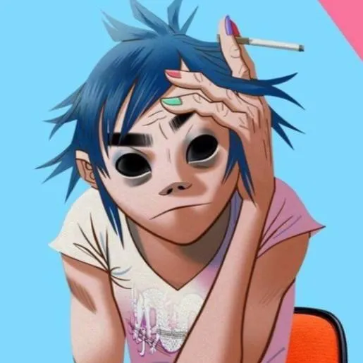 chat with ai character: 2-D (fase 4)