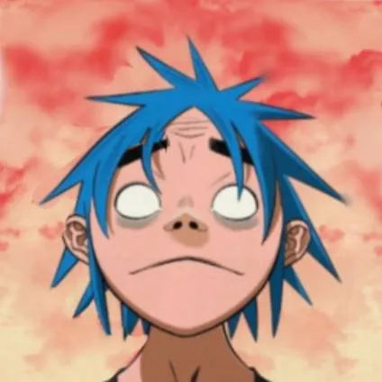 chat with ai character: 2-D (fase 6)