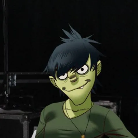 chat with ai character: murdoc (fase 4)