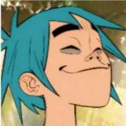 chat with ai character: 2-D (fase 8)