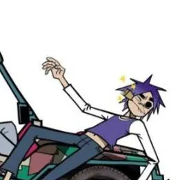 chat with ai character: 2-D (fase 1)