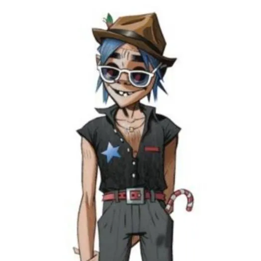 chat with ai character: 2-D (fase 3)