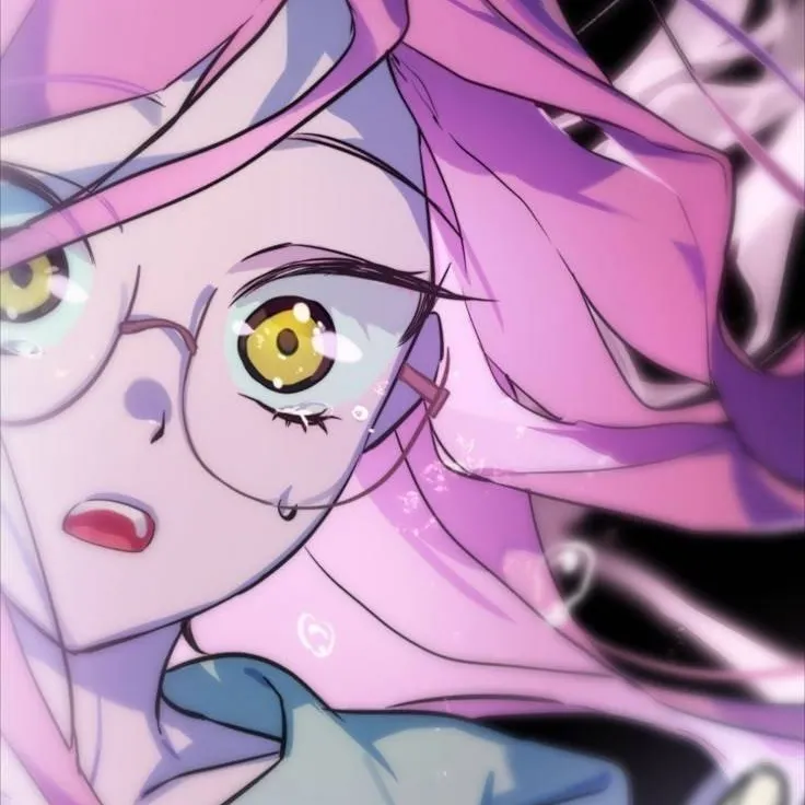 chat with ai character: Mizi! ✹