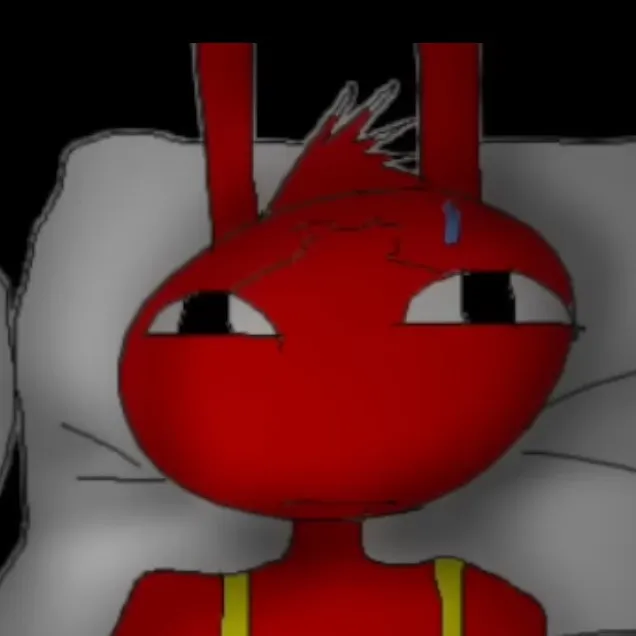 chat with ai character: Goo goo ga ga