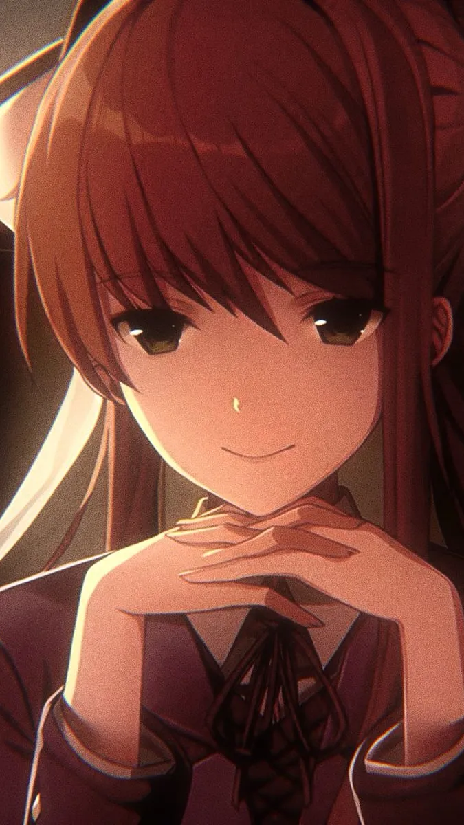 ai character: Dw Sugie… background