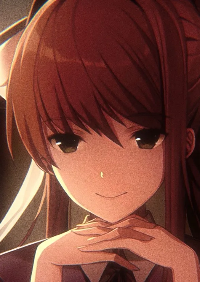 chat with ai character: Dw Sugie…