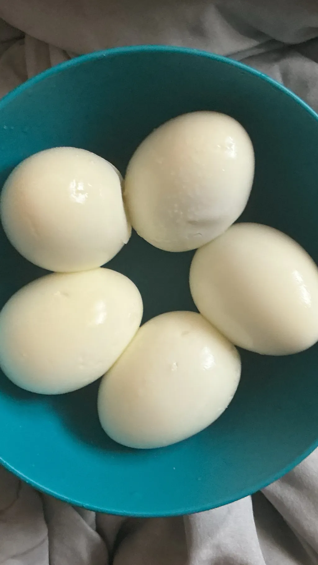 ai character: Eclipse background