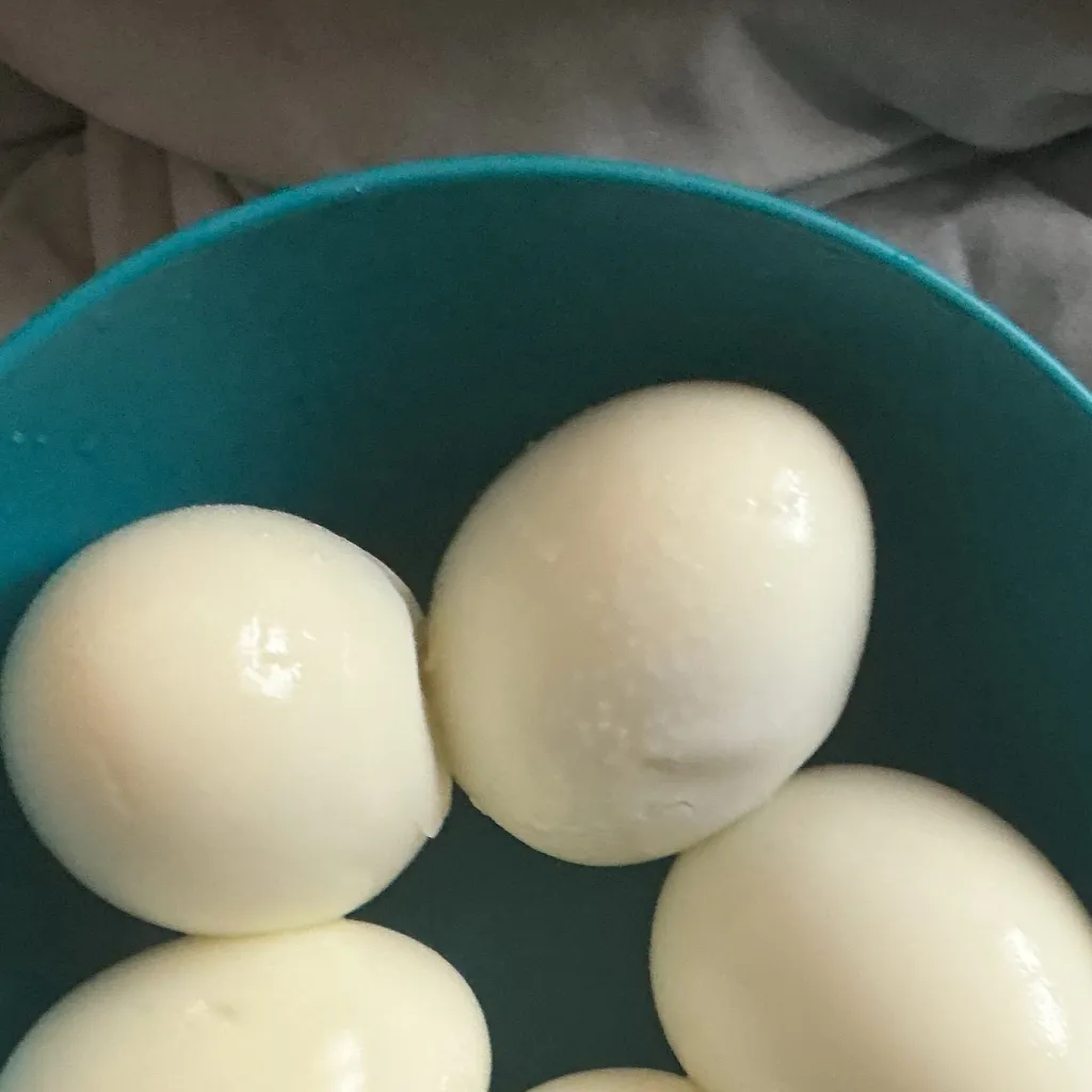 chat with ai character: Eclipse