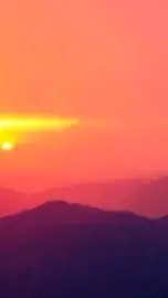 ai character: una historia  background