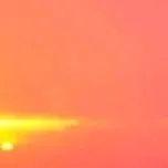 chat with ai character: una historia 