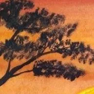 chat with ai character: ...........