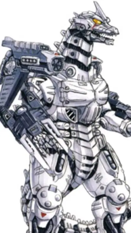 Talkie AI - Chat with kiryu 