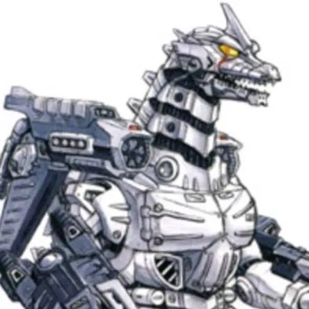 chat with ai character: kiryu 