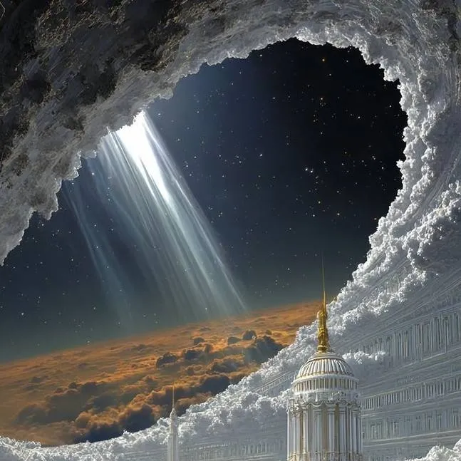 chat with ai character: Estrella