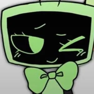 chat with ai character: vee