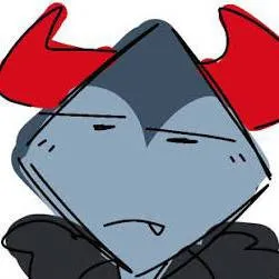 chat with ai character: bone marrow