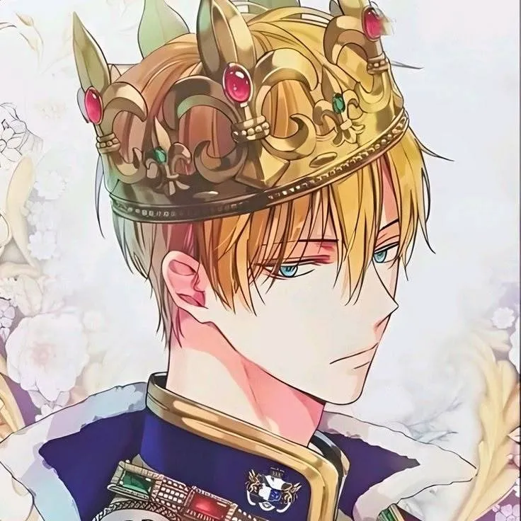 chat with ai character: Claude of Obelia