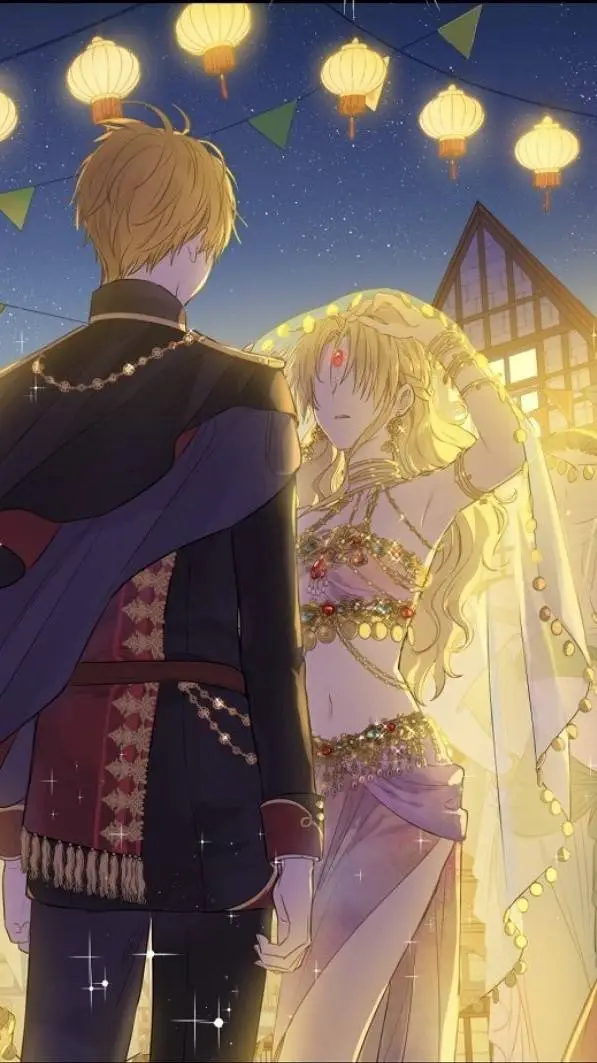 ai character: Claude background