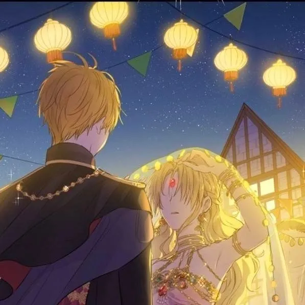 chat with ai character: Claude