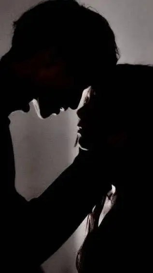 ai character: Irf Lilith background