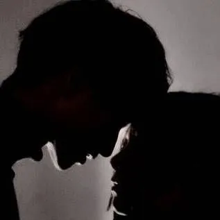 chat with ai character: Irf Lilith