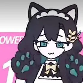 chat with ai character: Lily the damn idio