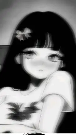 ai character: emili background