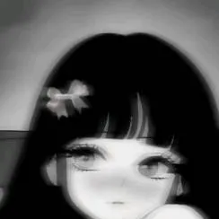 chat with ai character: emili