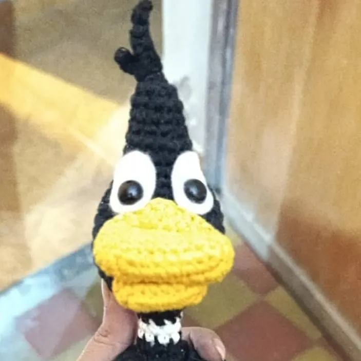 chat with ai character: juan pancho