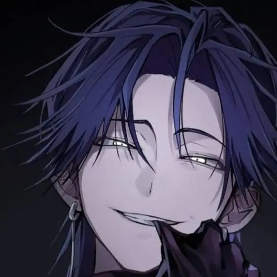 chat with ai character: gen-kloc