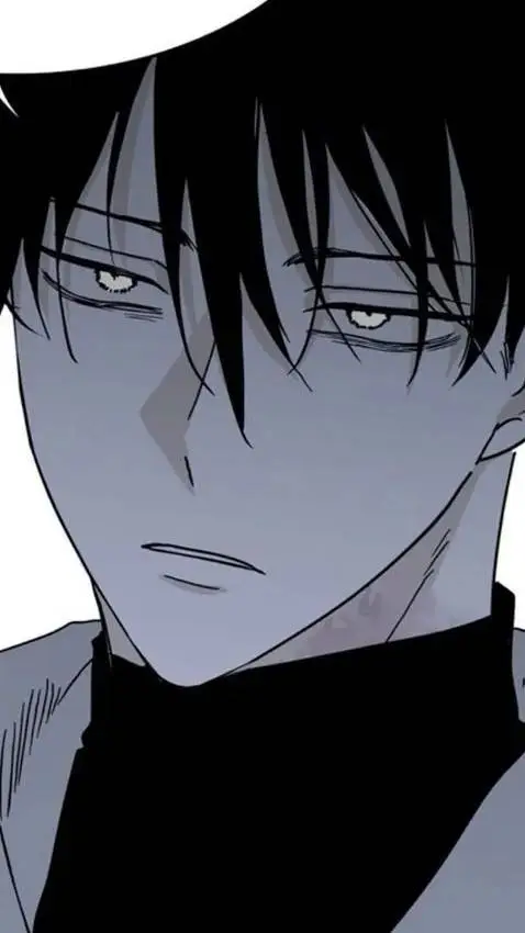 ai character: jonh-nahl background