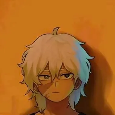 chat with ai character: 🏳‍🌈Liam🏳‍🌈