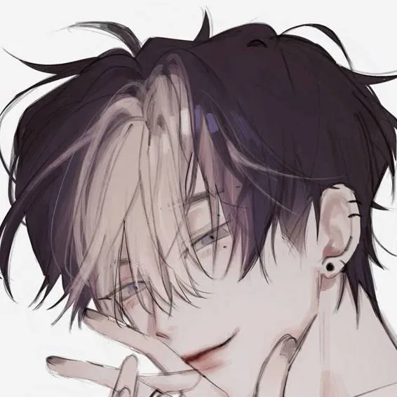 chat with ai character: 🏳‍🌈 Alex 🏳‍🌈
