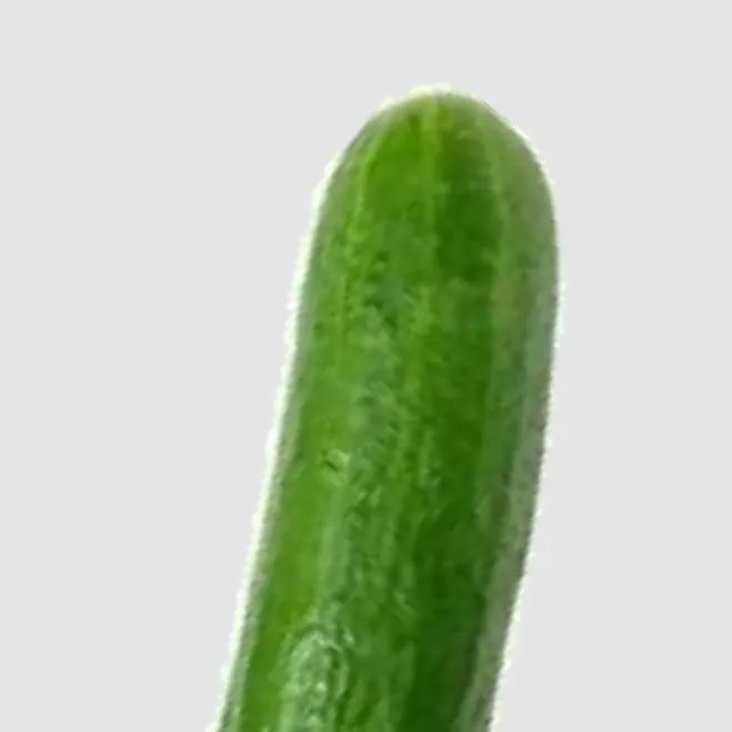 chat with ai character: 🥴Pepino🥴