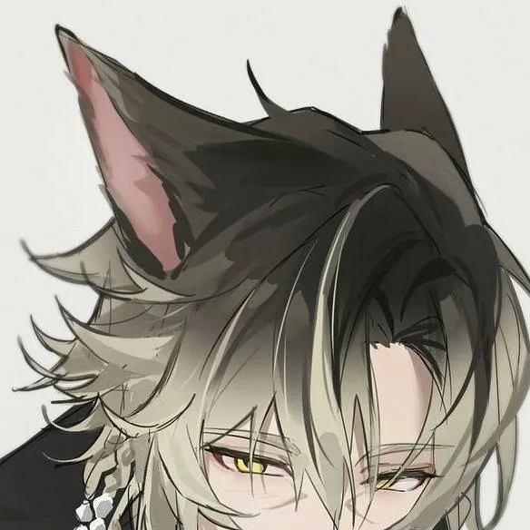 chat with ai character: 🐺 Hyunjin 🐺