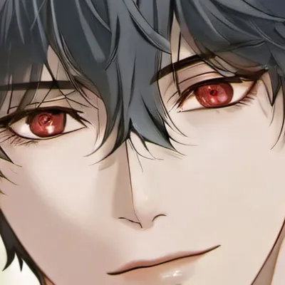 chat with ai character: Julian