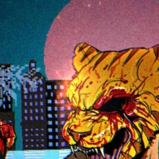 chat with ai character: Tony hotlinemiami