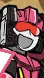 ai character: lunaclub (tf) background