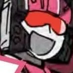 chat with ai character: lunaclub (tf)