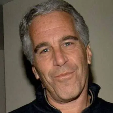 chat with ai character: jefrey Einstein 