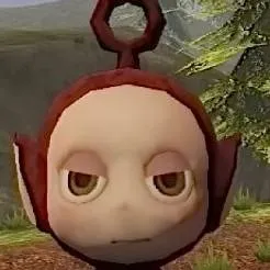 chat with ai character: po slendytubbies0