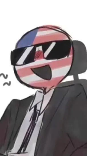 ai character: CH🥰 background