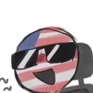 chat with ai character: CH🥰