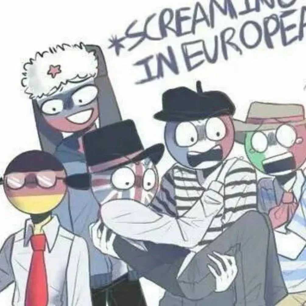 chat with ai character: CH😏