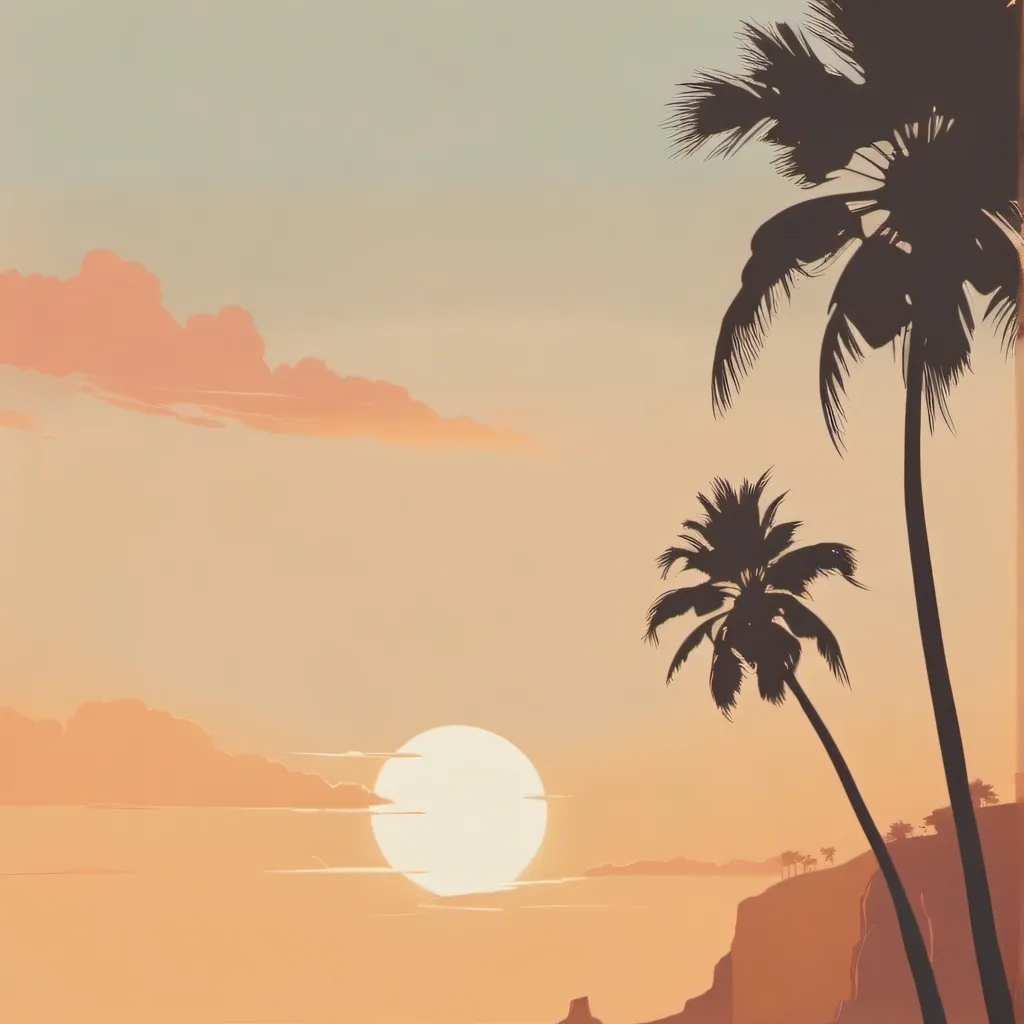 chat with ai character: COD