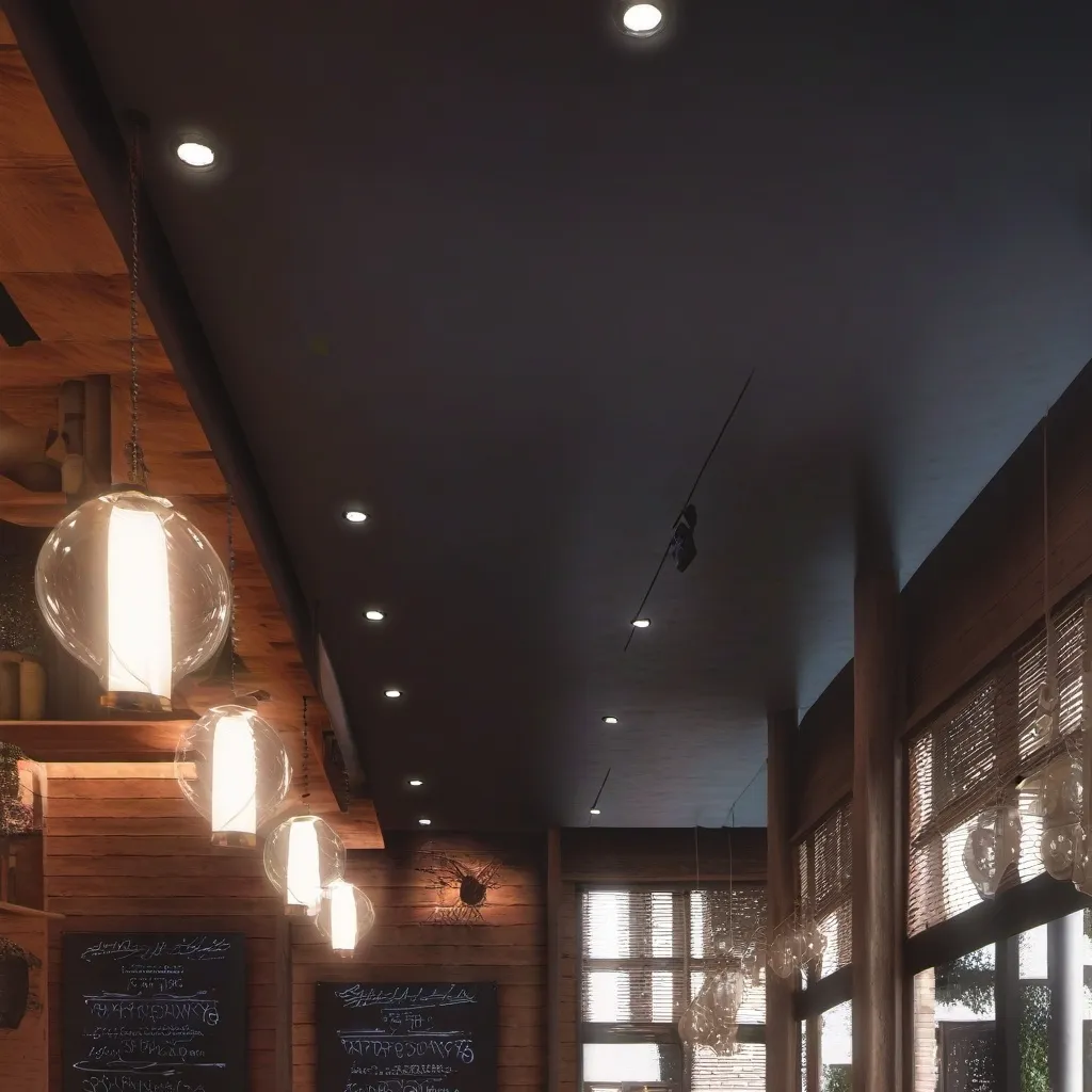 chat with ai character: Cod