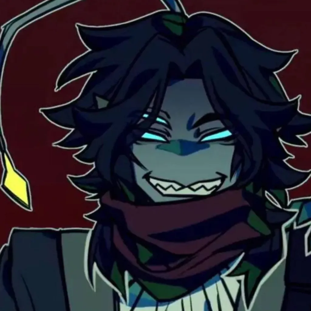 chat with ai character: ~Sebastian~