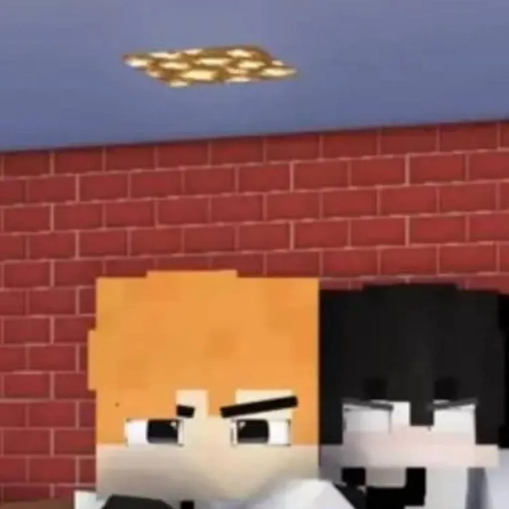 chat with ai character: Heeko and Brix