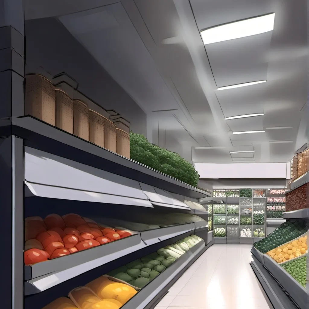 chat with ai character: A Stranger